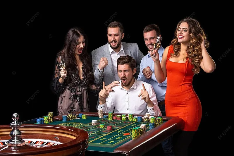 Khám phá game xo 2 người cực hấp dẫn để giải trí cùng bạn bè