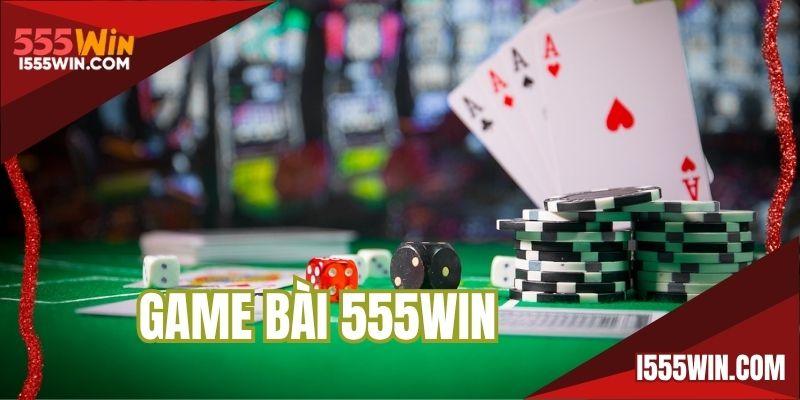 Khám phá thế giới game online truc tuyen hấp dẫn cùng mẹo chơi game online truc tuyen dễ thắng