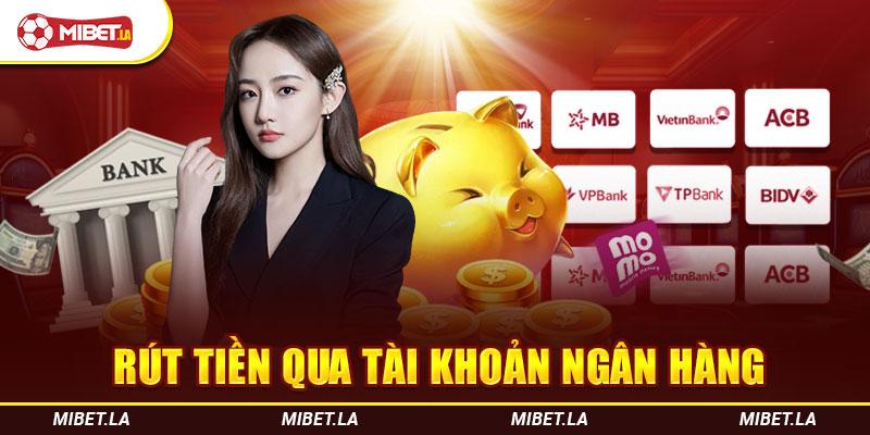 Hướng dẫn nạp thẻ VTC Game nhanh chóng an toàn và tiện lợi