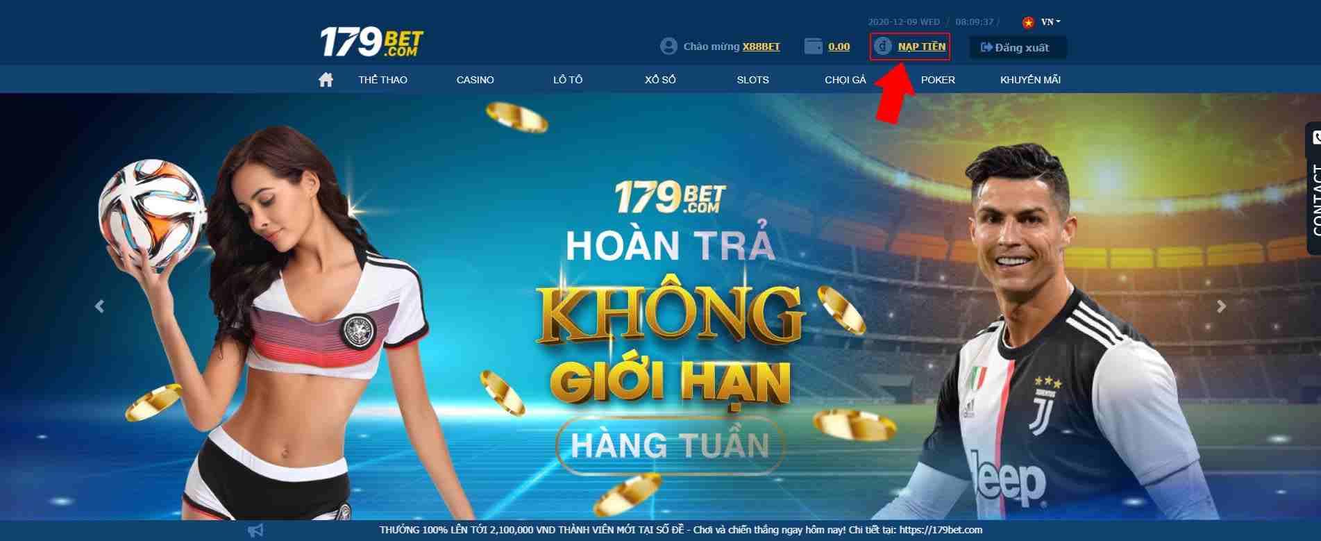 Khám phá soi cau win2888 org với những dự đoán xổ số chuẩn xác hàng ngày