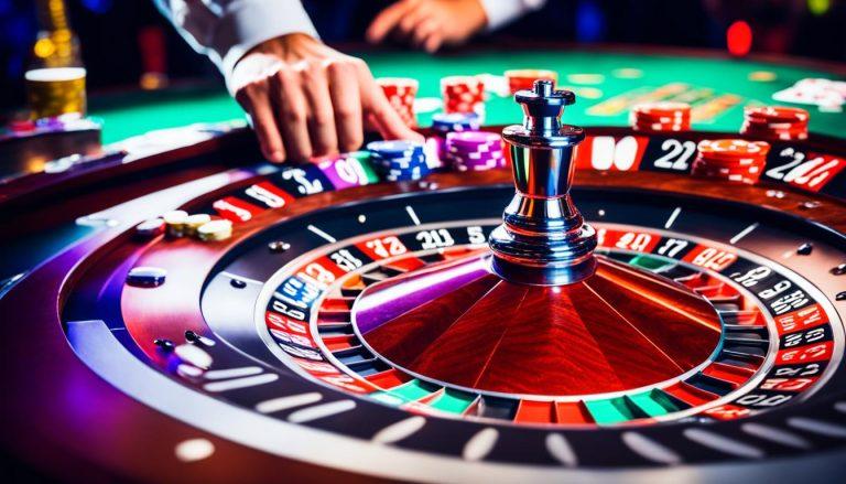 Khám phá casino kubet với những trò chơi hấp dẫn và ưu đãi cực khủng
