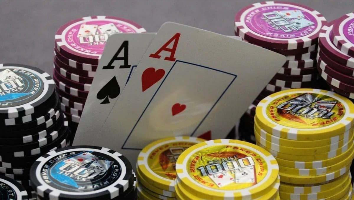 Tìm hiểu cách chơi game tiến lên miền nam để nâng cao chiến thắng