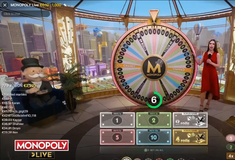 Khám phá thế giới game online truc tuyen hấp dẫn cùng mẹo chơi game online truc tuyen dễ thắng