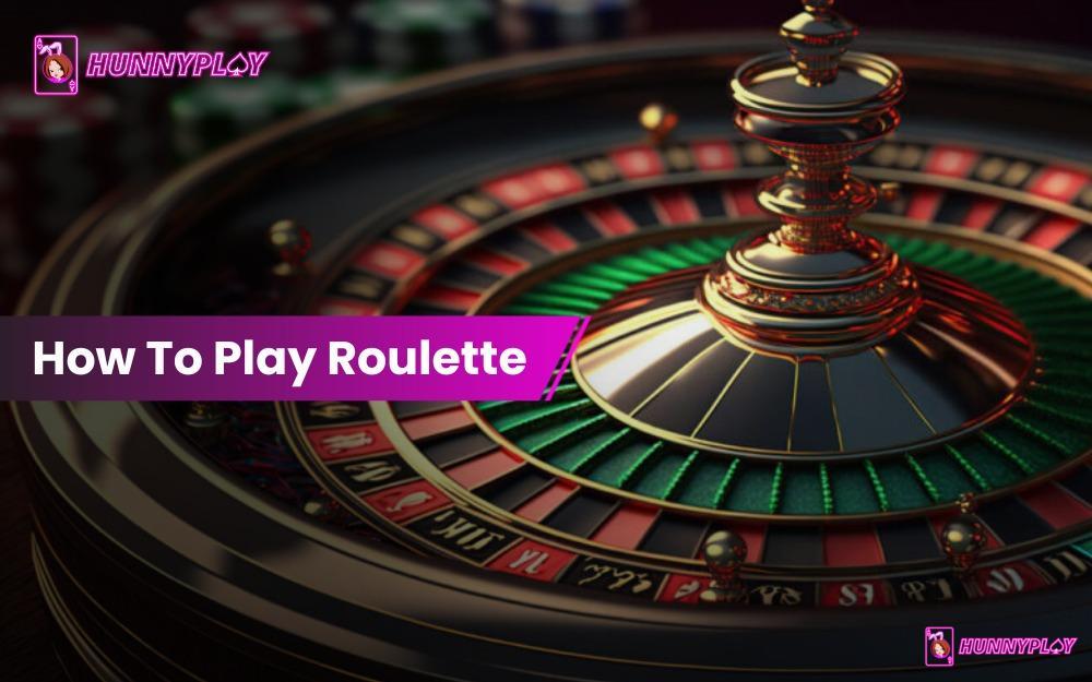 Luật Poker chi tiết và hướng dẫn chơi luật Poker cho người mới bắt đầu