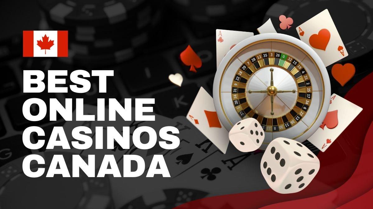 Đánh giá độ uy tín của De Bet và những trải nghiệm hấp dẫn tại De Bet