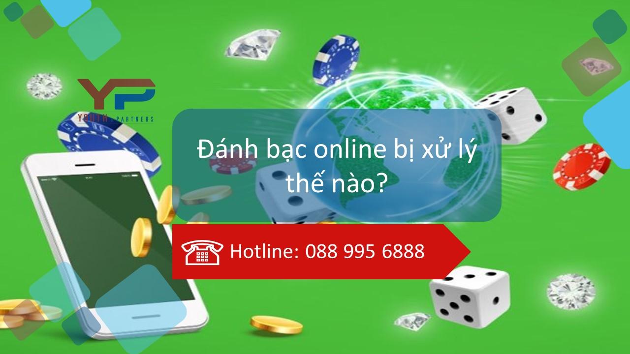 Hướng dẫn nạp tiền nhanh chóng với nap the ngay dành cho người chơi mới