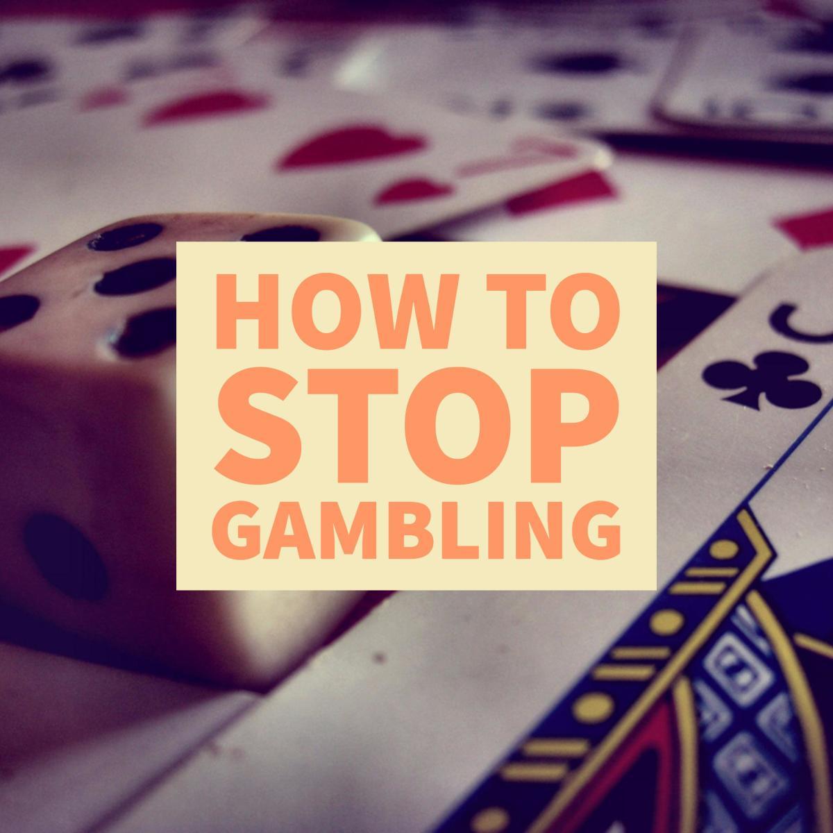 Hướng dẫn mua thẻ Garena qua MoMo đơn giản cùng cách nhận ưu đãi khi nạp Garena qua MoMo