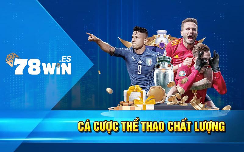 Khám phá tỷ lệ kèo Malaysia mới nhất và mẹo soi kèo hiệu quả hôm nay