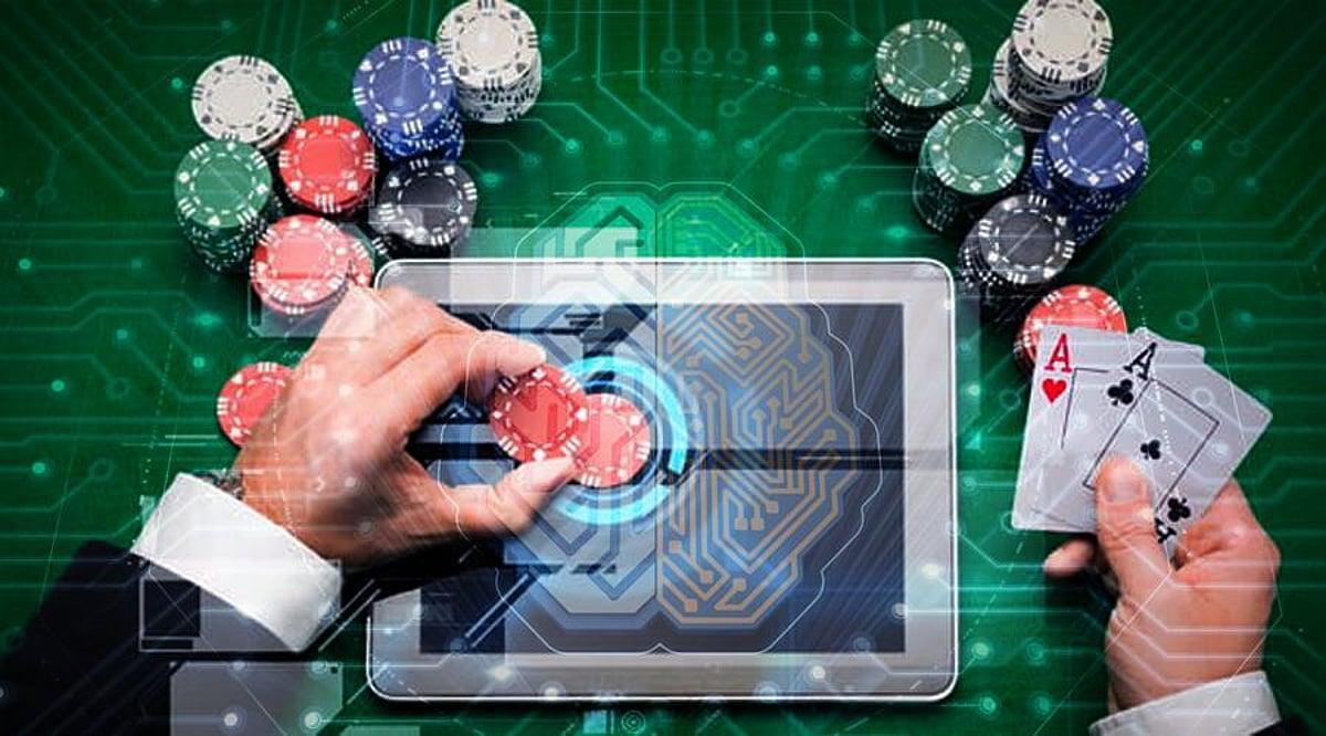Giải pháp vay nhanh 5 triệu trong ngày hỗ trợ tài chính khẩn cấp