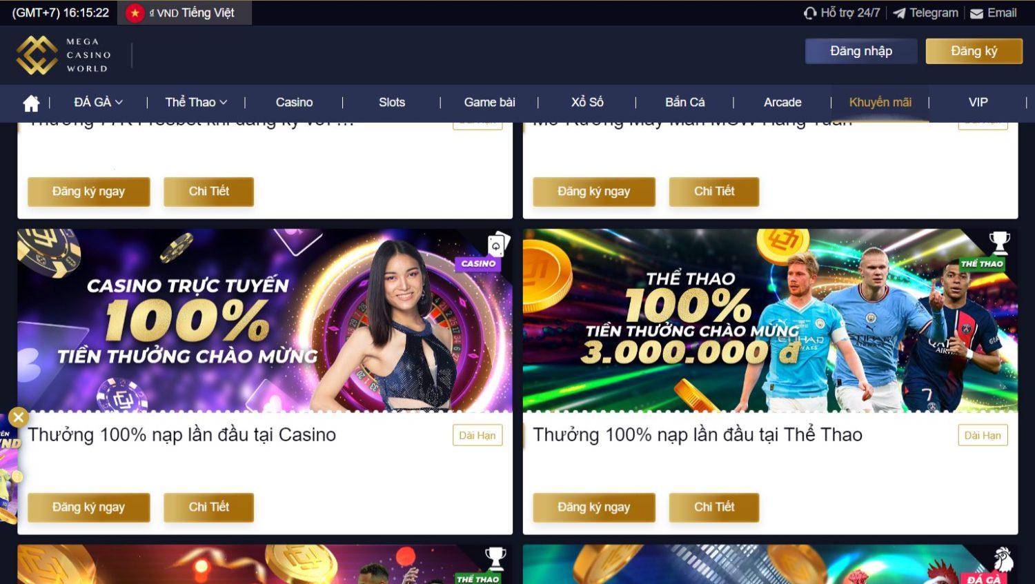 Khám phá thông tin thể thao hấp dẫn cùng báo bóng đá plus và cập nhật từ báo bóng đá plus