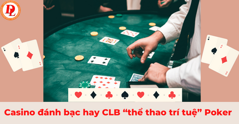 Khám phá cộng đồng online casino forum dành cho người chơi mới và chuyên nghiệp