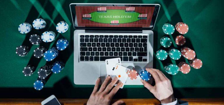 Khám phá game bài đổi tiền hấp dẫn với cơ hội nhận thưởng lớn