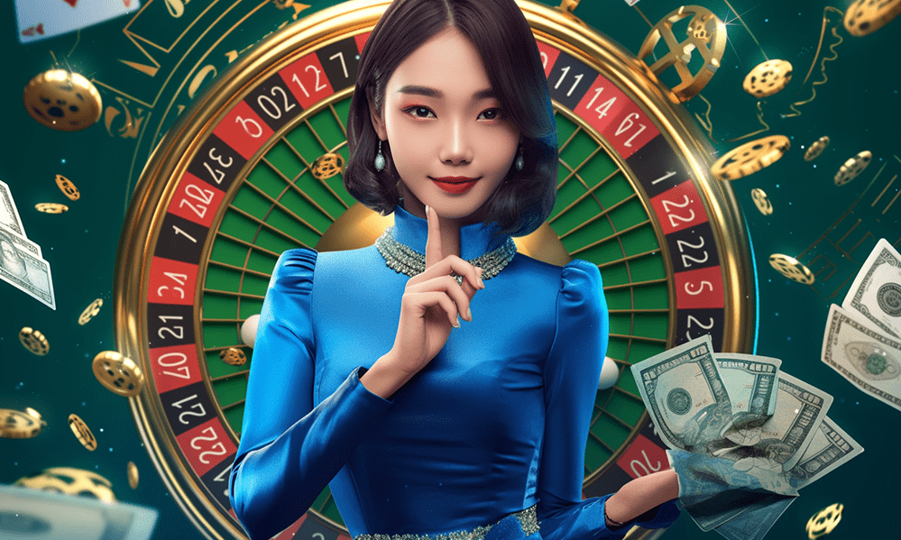 Mẹo giúp bạn mua đồ online tiết kiệm và an toàn hơn