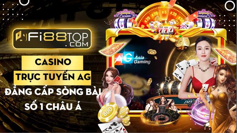 Khám phá các thể loại game không mạng hấp dẫn và mẹo chơi game không mạng hiệu quả