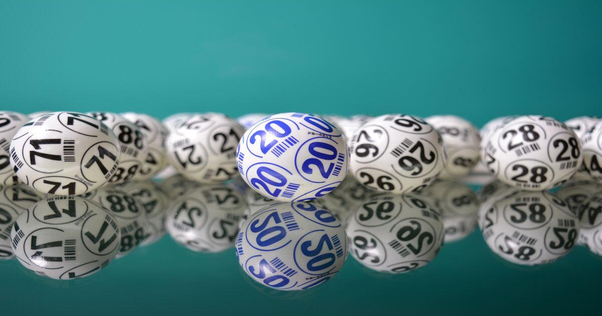 Hướng Dẫn Tải Game Bốc Club Nhanh Chóng Trên Điện Thoại