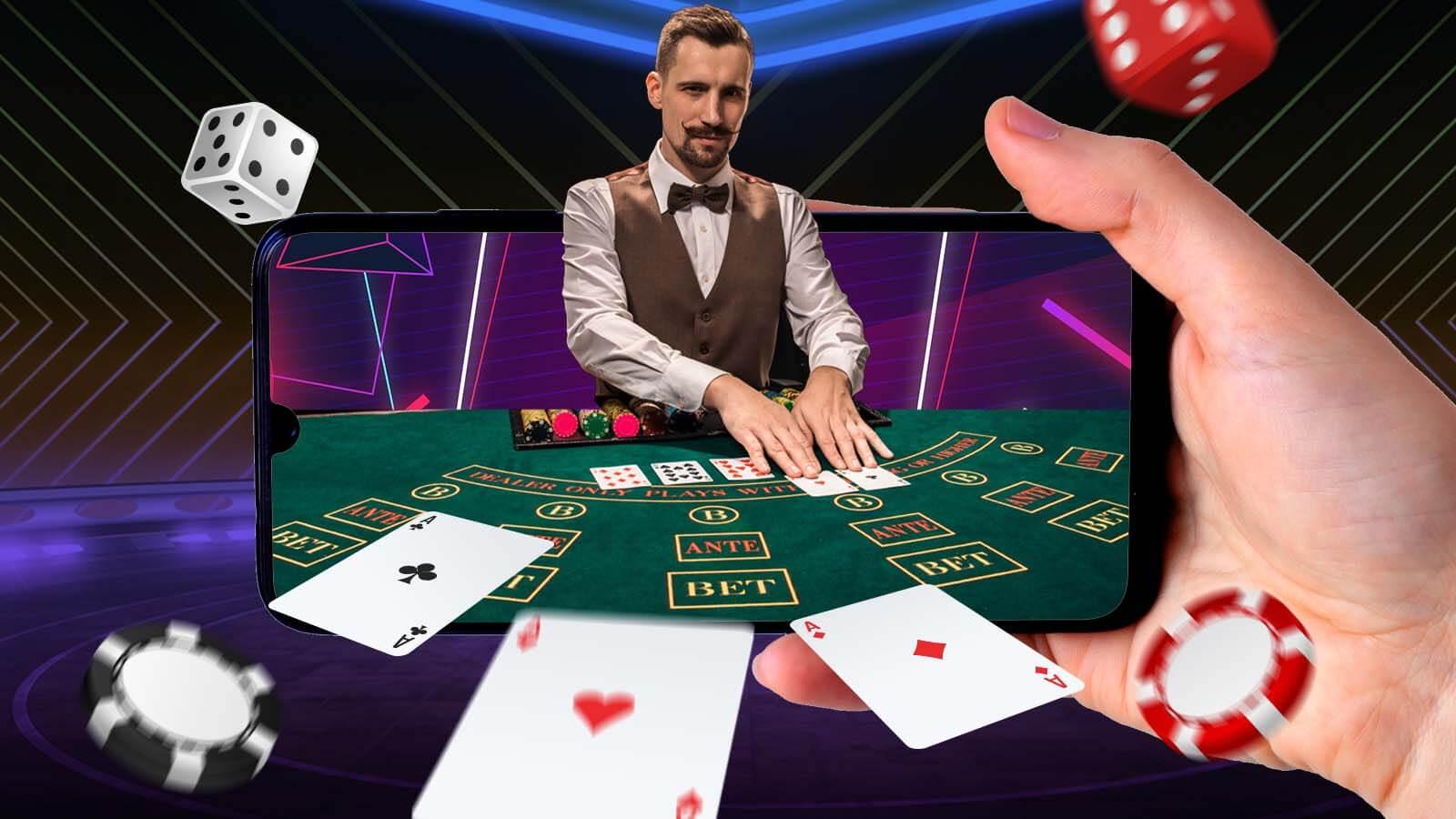 Khám phá soi cầu win 2888 com hôm nay và top bí quyết dự đoán soi cầu win 2888 com chính xác