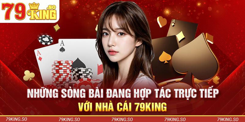 Khám phá online casino Österreich echtgeld uy tín và cơ hội thắng lớn năm 2024