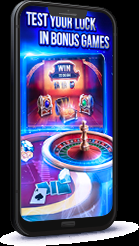 Khám phá thế giới game trò chơi miễn phí hấp dẫn nhất hiện nay