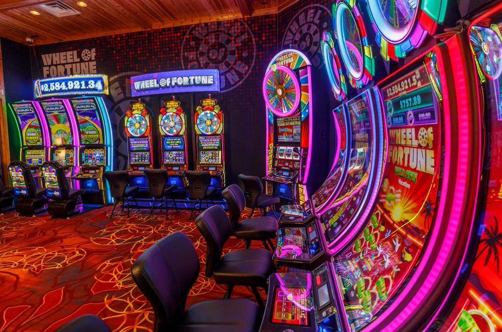 Khám phá cách chơi game liêng zingplay dễ thắng cho người mới bắt đầu