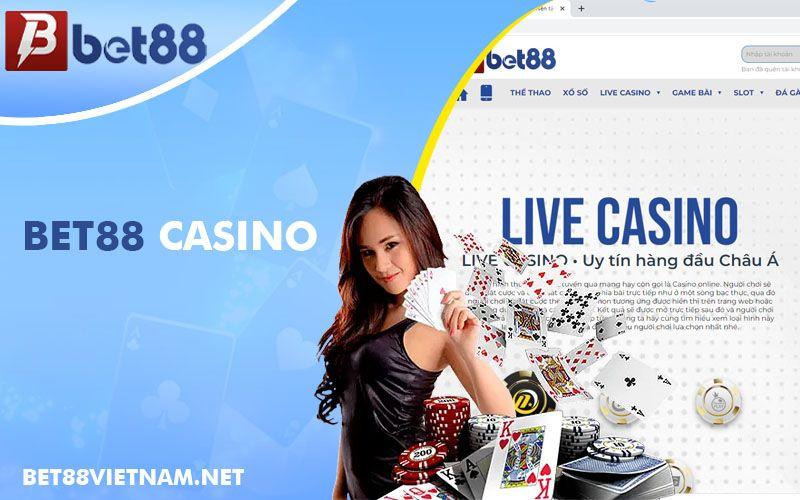 Khám phá những lợi ích vượt trội từ sicheres online casino dành cho người chơi Việt Nam