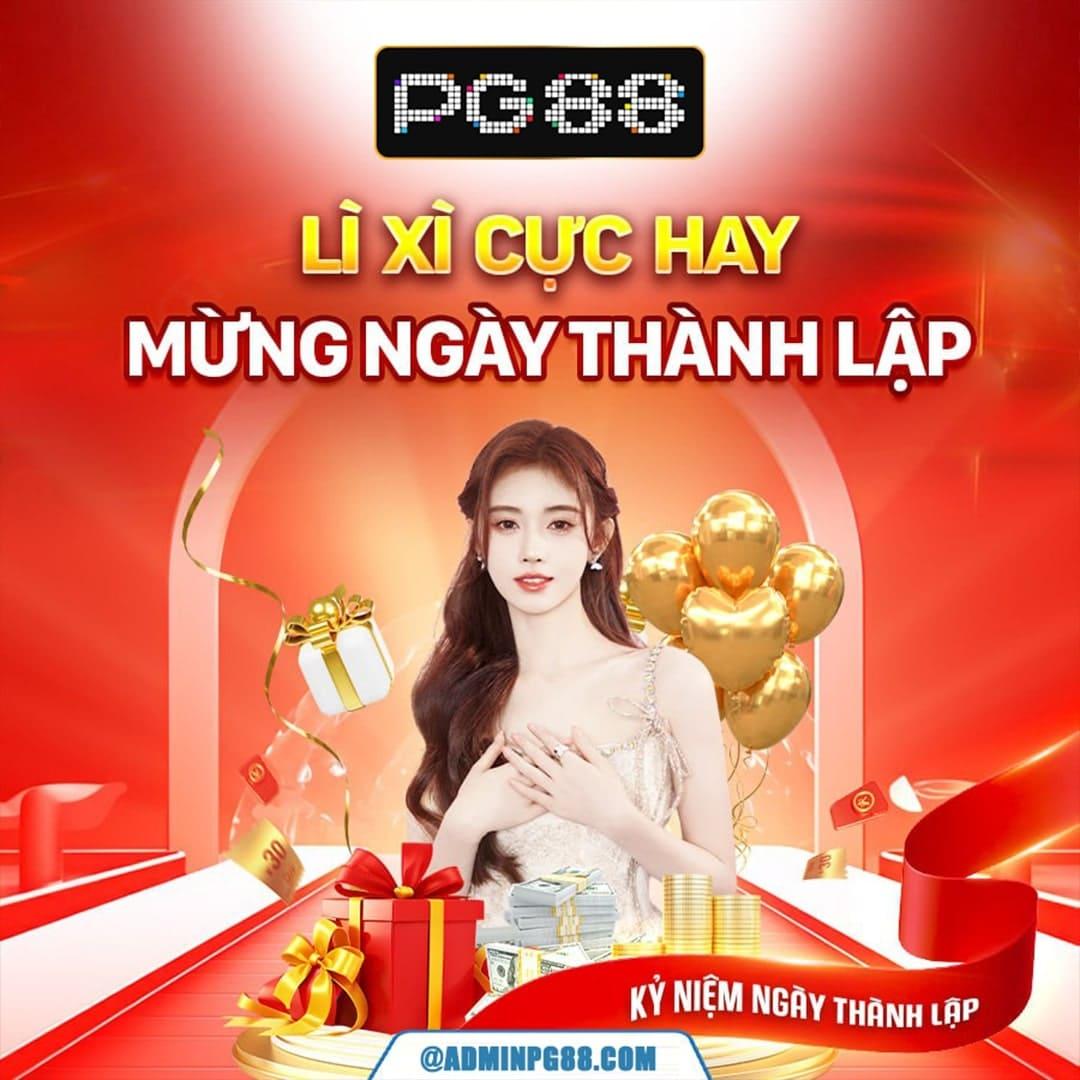 Khám phá casino online hấp dẫn với trải nghiệm book of ra đỉnh cao