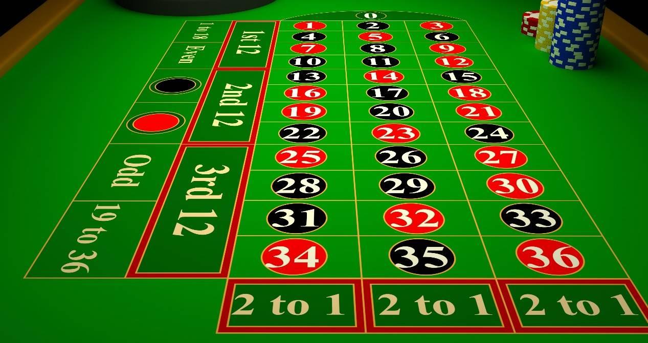 Khám phá bí quyết hack slot 2024 hiệu quả nhất cho người chơi mới