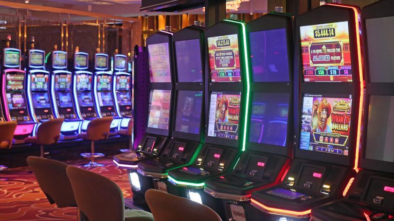 Hướng dẫn nạp thẻ VTC Game nhanh chóng an toàn và tiện lợi
