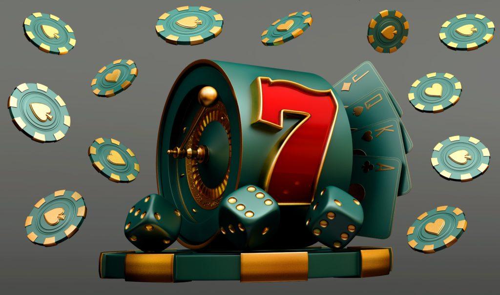 Khám phá thế giới giải trí cực đỉnh cùng poki 2 play