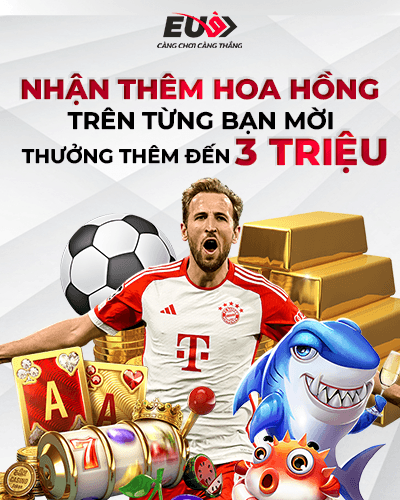 Hướng dẫn cài đặt game bài đổi thưởng nhanh chóng và dễ dàng trên điện thoại