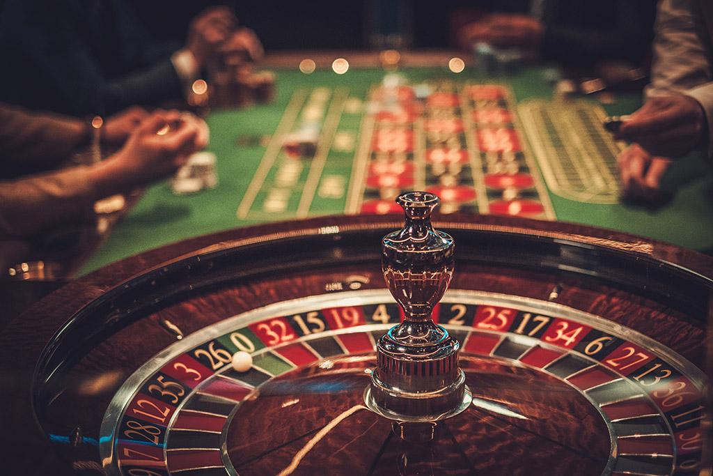 Khám phá thế giới game danh nhau tren bien với những trận chiến hấp dẫn trên biển