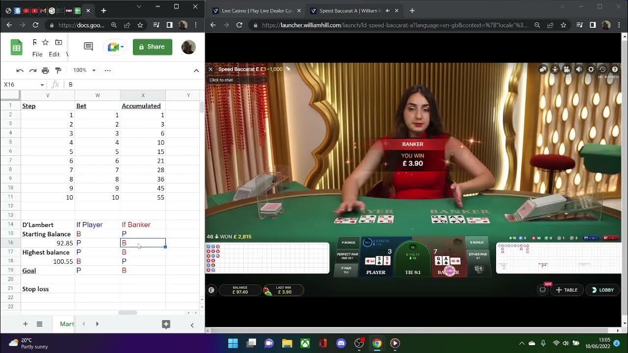 Khám phá web chơi cờ tướng online uy tín để trải nghiệm cờ tướng online hấp dẫn