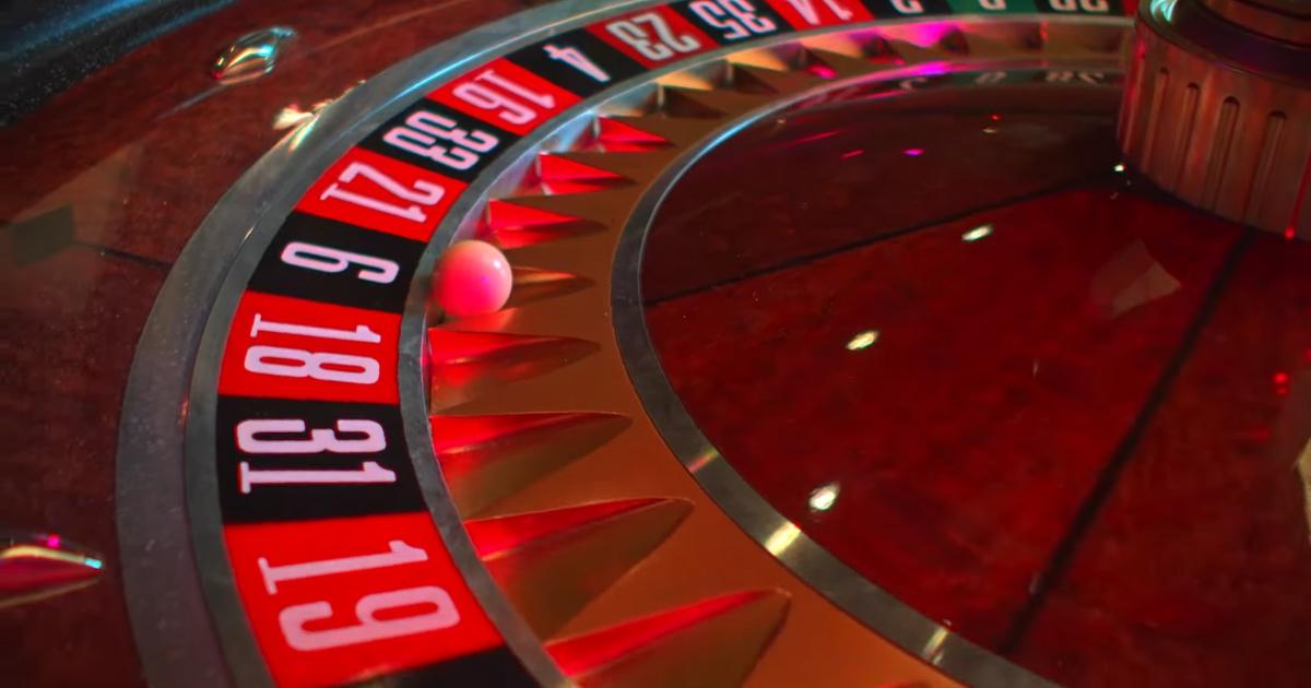 Khám phá thế giới casino online viet nam và bí quyết chiến thắng tại các casino online viet nam uy tín