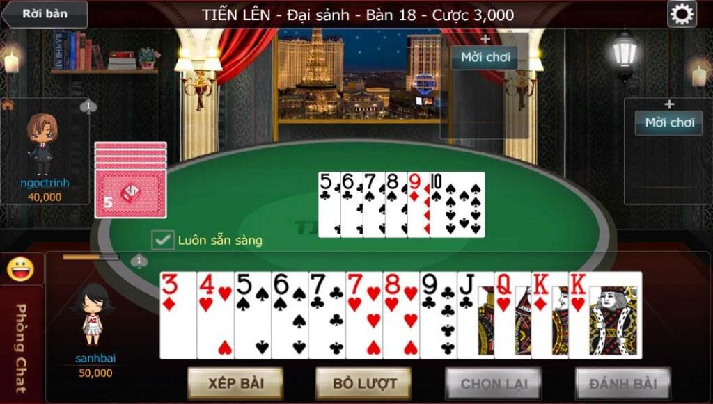 Cập nhật ty so bong da truc tuyen mới nhất hôm nay