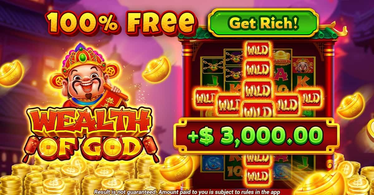 Khám phá cờ tướng game vh với những chiến thuật đỉnh cao cho người mê đấu trí