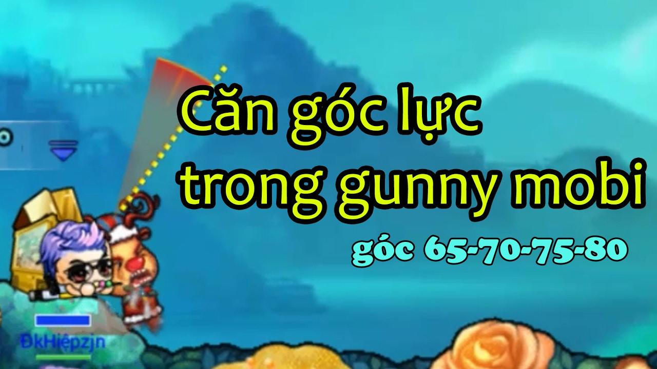 Khám phá ngay sk fc online – Sân chơi cá cược trực tuyến uy tín hot nhất hiện nay