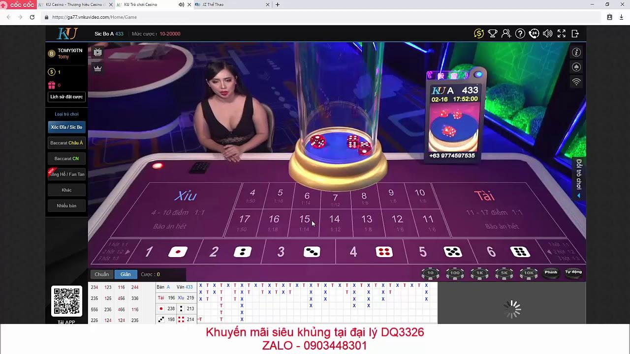 Khám phá cac game hai nguoi cực hấp dẫn giúp cac game hai nguoi tăng trải nghiệm vui chơi