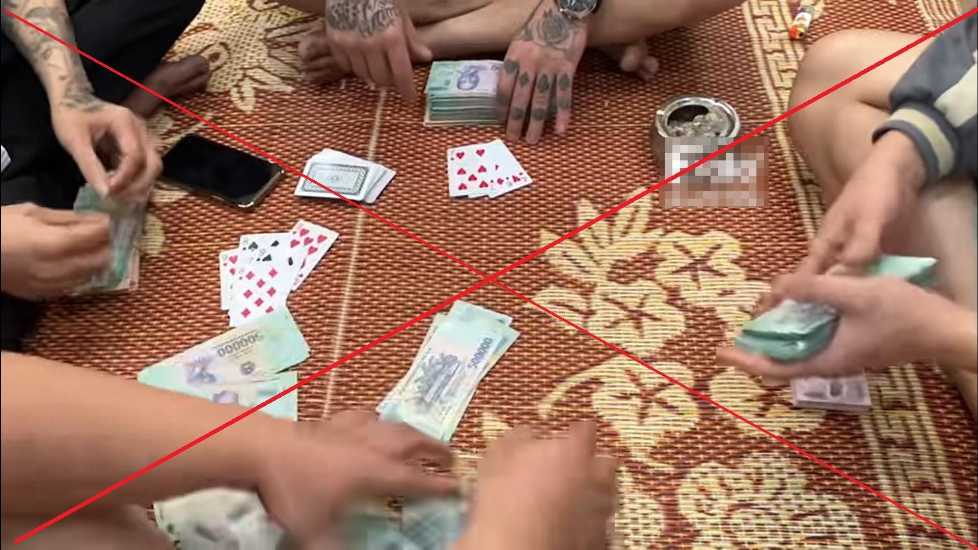 Khám phá thế giới bao bong da cùng những bí quyết chọn mua chất lượng
