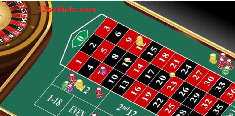 Khám phá tai nagavip.club cổng game quốc tế uy tín hàng đầu hiện nay