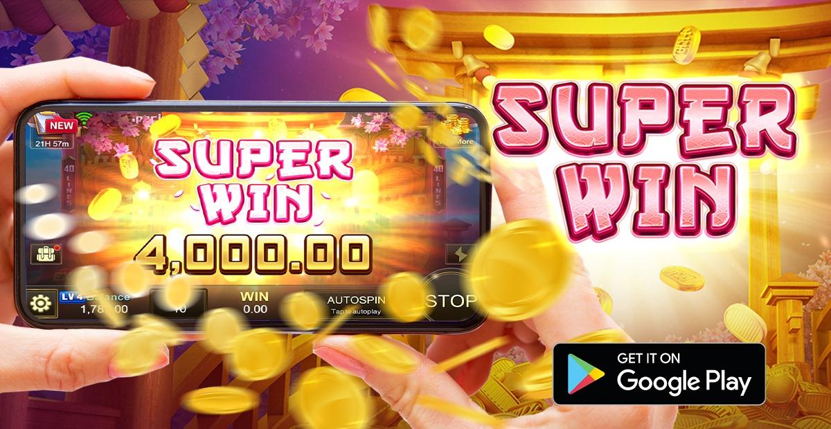 Đánh giá độ uy tín của De Bet và những trải nghiệm hấp dẫn tại De Bet