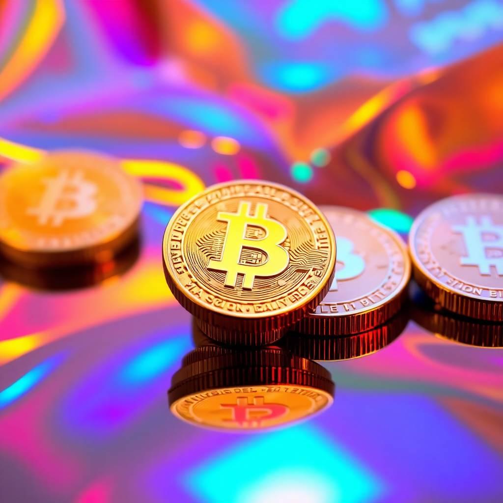 Có nên vay tiền online không Ưu nhược điểm và kinh nghiệm dành cho người mới