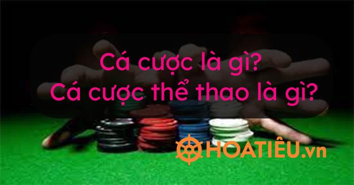 Khám phá thế giới live casino games online với trải nghiệm thực tế hấp dẫn