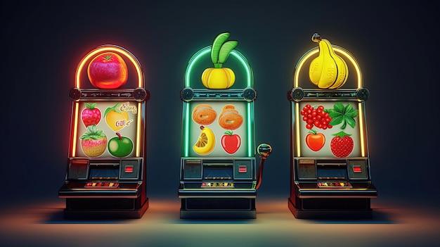 Khám phá thế giới casino online với dinheiro real và cơ hội thắng lớn