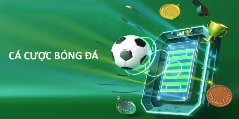 Tải game Liên Quân mới nhất với nhiều tính năng hấp dẫn dành cho người chơi
