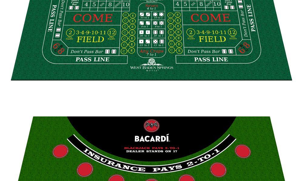 Khám phá game đổi thưởng bkat mới nhất – Cơ hội nhận thưởng khủng từ game đổi thưởng bkat