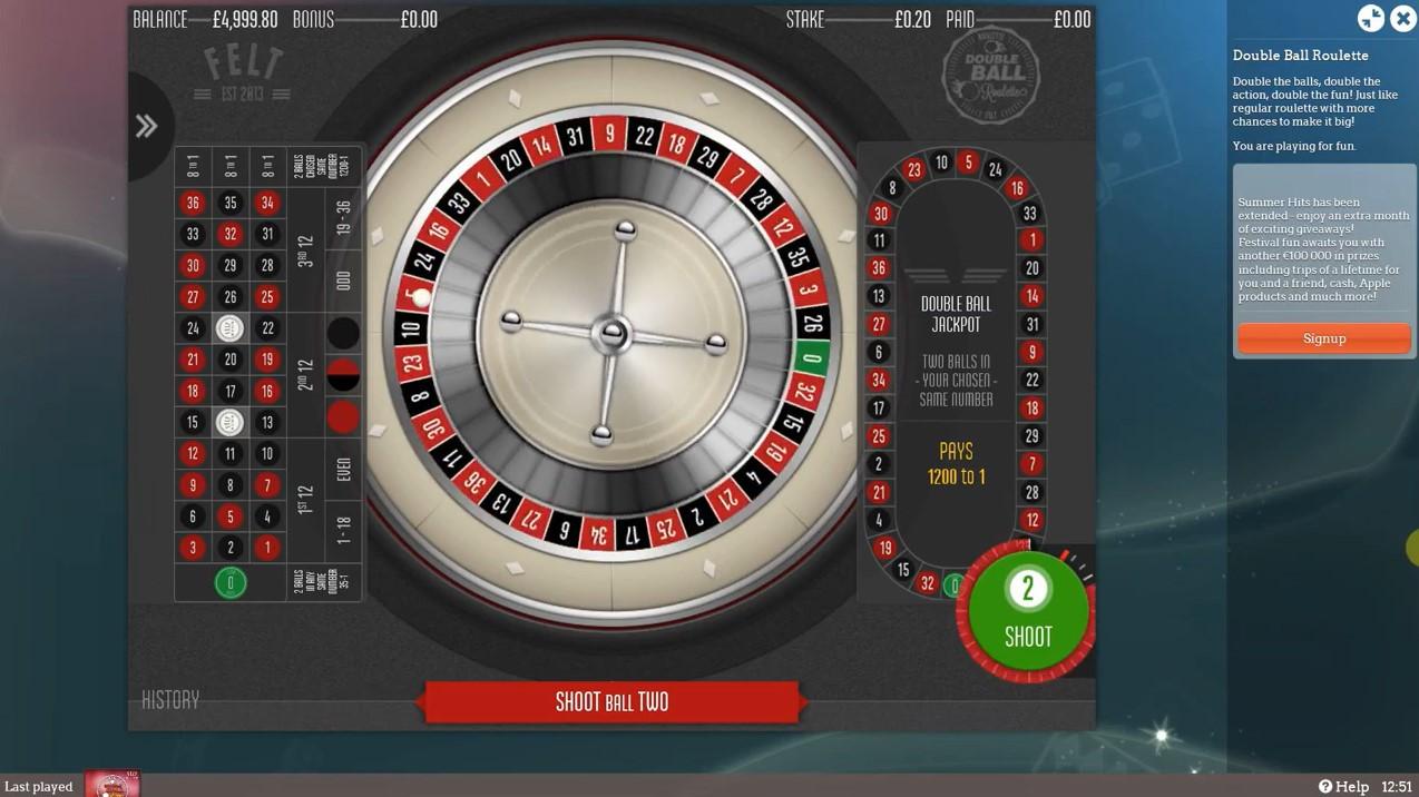 Khám phá new online casino no deposit ưu đãi hấp dẫn cho người chơi mới Khám phá new online casino no deposit ưu đãi hấp dẫn cho người chơi mới