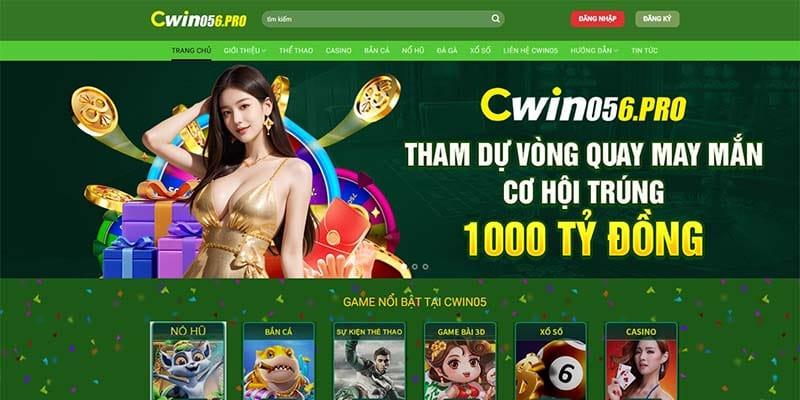 Cập nhật truc tiep keo nha cai hôm nay cùng những tỷ lệ kèo hấp dẫn nhất