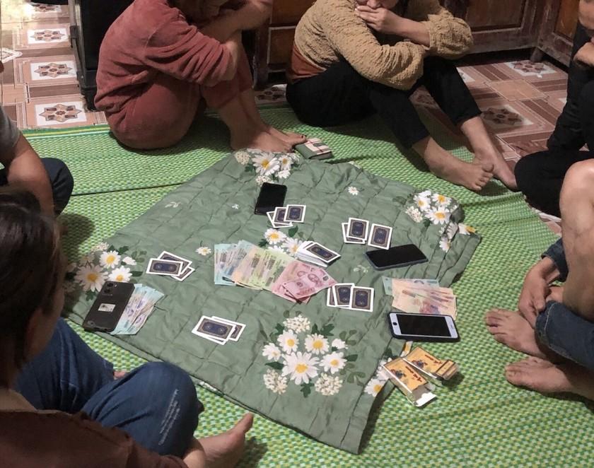 Khám phá những xu hướng game tiền ảo hấp dẫn và mới nhất năm 2024