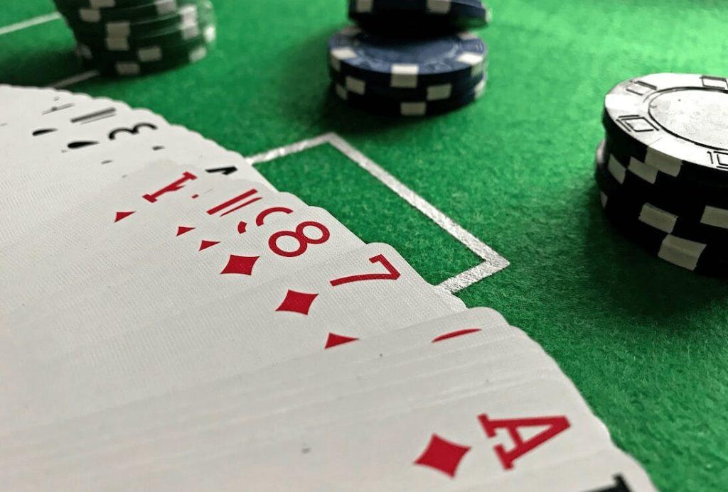 Khám phá su kien fifa mới nhất và những thông tin nổi bật về su kien fifa dành cho người hâm mộ