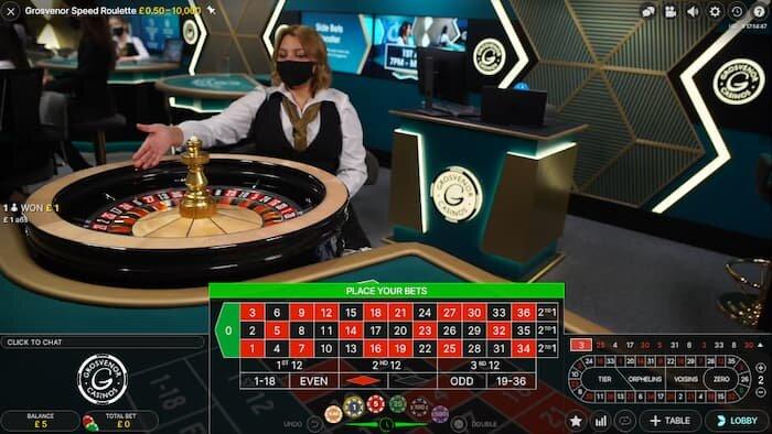 Khám phá thế giới game bài nnn mới nhất với trải nghiệm hấp dẫn