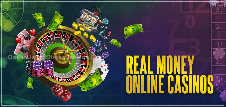 Khám phá cách chơi game cờ tỷ phú online hấp dẫn và những mẹo thắng lớn